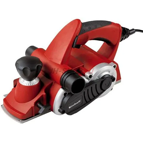 Рубанок Einhell TE-PL 900 картинка