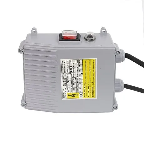 CP 1160 C Насос скважинный картинка
