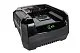 Зарядное устройство Greenworks 82V G82C превью
