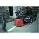 Автомобильный манипулятор Stringo 550 AGV превью