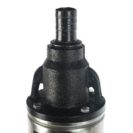 SP 4250 S Насос скважинный картинка
