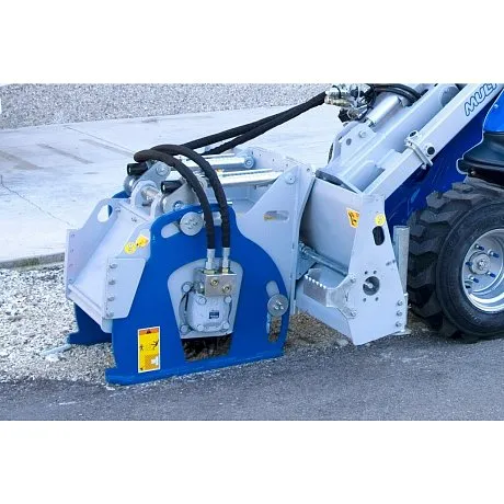 Фреза дорожная Multione картинка