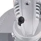 Угловая шлифовальная машина Einhell TE-AG 230/2000 превью