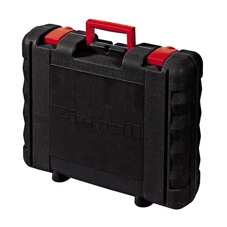 Машина полировальная Einhell CC-PO 1100/1 E картинка