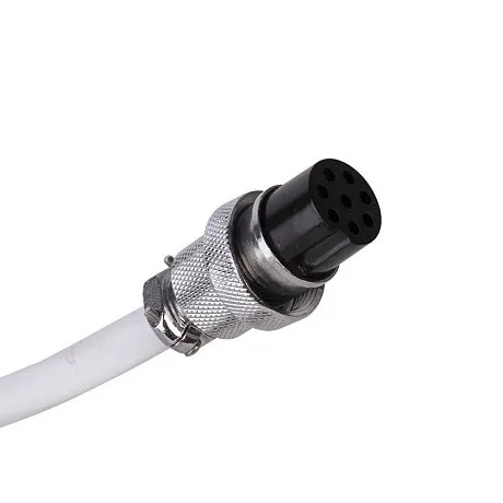 Система автоматической коммутации генератора GPA 1115W картинка