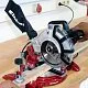 Торцовочная пила Einhell TC-MS 2112 превью
