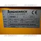 Б/У ричтрак ETV 214 Арт. PS004862 превью