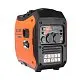 Генератор инверторный PATRIOT iGX 4000AWSP превью