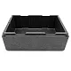 Термоконтейнер STP THERMOBOX 600х400х240, 32л превью