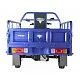 Грузовой электротрицикл Rutrike Атлант 2000 72V2200W превью