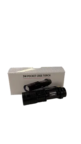 Фонарик картинка