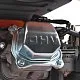 Генератор бензиновый PATRIOT GRS 1500 превью