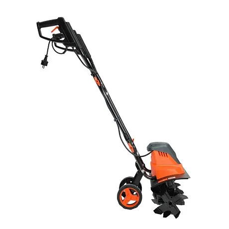 Elektra 1500 Культиватор электрический картинка