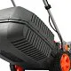 CM 432 Газонокосилка аккумуляторная превью