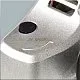 Угловая шлифовальная машина Einhell TC-AG 125 превью