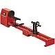 Токарный станок для работ по дереву Einhell TC-WW 1000 превью