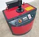 Электрический тягач Multi-Mover Jack 36 превью