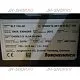 Б/У ричтрак ETV 320 GNE 115 1151DZ, h3 1510мм превью