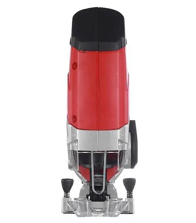 Аккумуляторный лобзик Einhell TE-JS 18 Li картинка