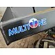 Ковш основной Multione превью