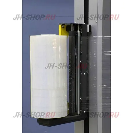 Паллетообмотчик / паллетоупаковщик Cyklop CST 110 картинка