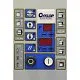 Паллетообмотчик / паллетоупаковщик Cyklop CST 202 превью