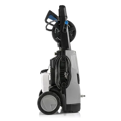 Мойка высокого давления HHW 225-700 картинка