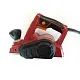 Рубанок Einhell TC-PL 750 превью