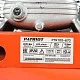 Компрессор поршневой ременной PTR 100-670 превью