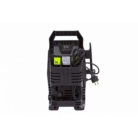 Мойка высокого давления Hyundai HHW 120-400 (Арт. PS031010) картинка