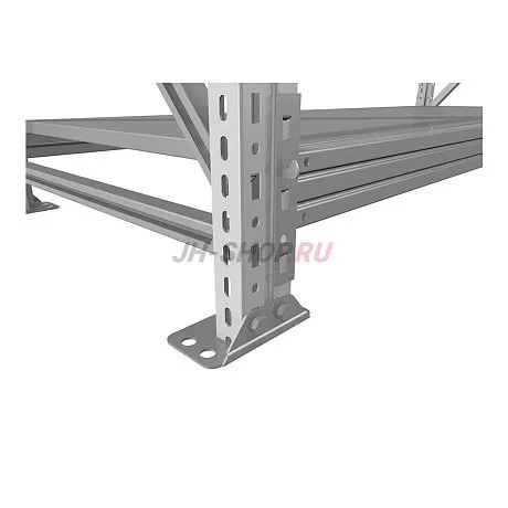 ДОПОЛНИТЕЛЬНАЯ СЕКЦИЯ PRO 250/150X60/5 картинка