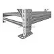 ДОПОЛНИТЕЛЬНАЯ СЕКЦИЯ PRO 250/150X60/5 превью