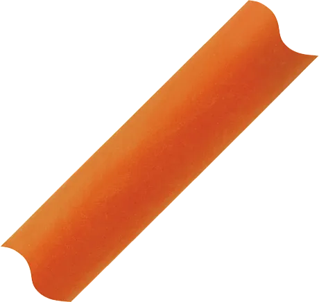 Газовый шланг GOK армированный, PS10, бухта 21 м картинка