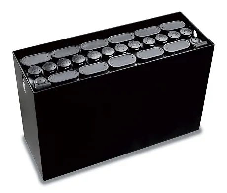 Мобильный паллетообмотчик / паллетоупаковщик Motion MB H2700 картинка