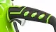 Цепная пила Greenworks G24CS25 25 см, 24 V превью