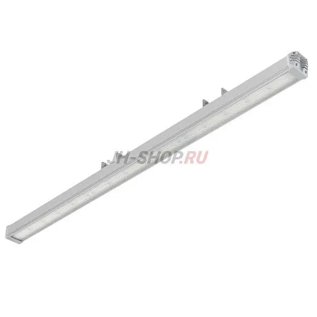 Светодиодный светильник LSG-GH-120-XXX-IP40-O/P картинка