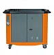 Тележка Schoollbox для ноутбуков превью