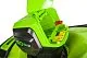 Газонокосилка аккумуляторная Greenworks GD60LM46HP 60V (46 см) с 4 А.ч АКБ и ЗУ превью