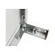 СТЕЛЛАЖ STANDART 200KD/100X30/4 превью