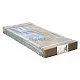 СТЕЛЛАЖ STANDART 200KD/100X30/4 превью