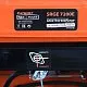 Генератор бензиновый PATRIOT Max Power SRGE 7200E превью