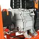 Компрессор PATRIOT EURO 24-240 превью