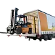 Гидроборт DH-ESU 5000-9000 кг превью