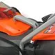 CM 432 Газонокосилка аккумуляторная превью
