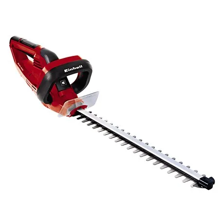 Кусторез электрический GC-EH 4245 картинка