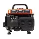 Генератор бензиновый PATRIOT Max Power SRGE 950 превью