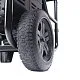 Генератор бензиновый PATRIOT Expert GRA 8500DAW превью