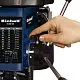 Сверлильный станок Einhell BT-BD 501 превью
