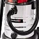 Строительный пылесос Einhell TС-VC 1930 S превью