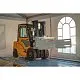 Дизельный погрузчик JHLIFT CPCD 15-38 X превью
